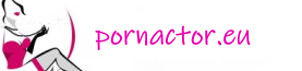 pornostar